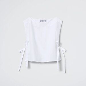 DAPHNE The Nightcap Top